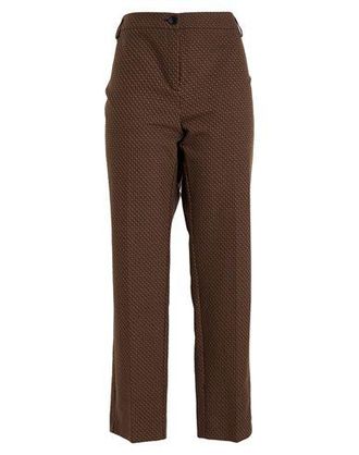 Marella BOTTOMWEAR - Pantaloni su YOOX.COM