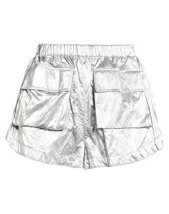 Jijil BOTTOMWEAR - Shorts & Bermuda Shorts sur YOOX.COM