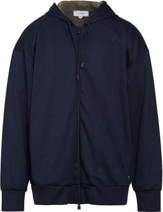 Lardini TOPWEAR - Felpe su YOOX.COM