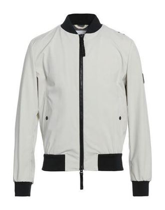 Dekker JACKEN & M&Auml;NTEL - Jacken und Anoraks auf YOOX.COM