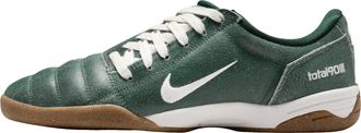 Nike Total 90 III Fir IH2090-300