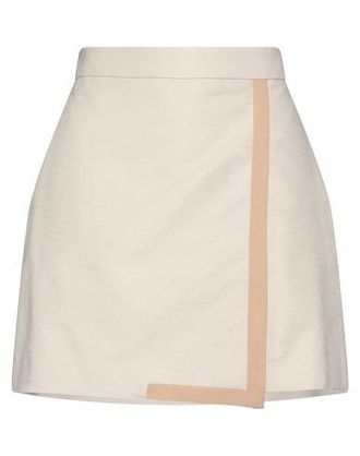 Women's Fendi Skirts - up to −81% | Stylight