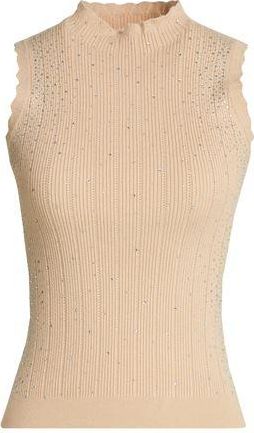 Fracomina KNITWEAR - Jumpers on YOOX.COM