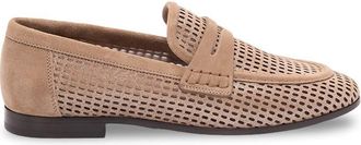 Brunello Cucinelli Loafers