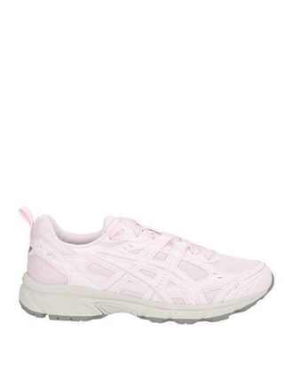 Asics SCHUHE - Sneakers auf YOOX.COM