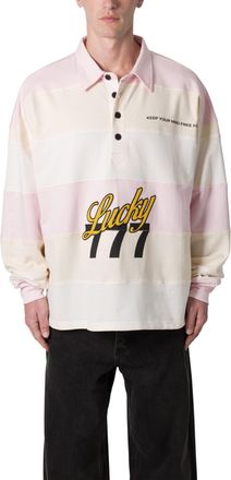 mnml Mens Streetwear, Yellow, Medium