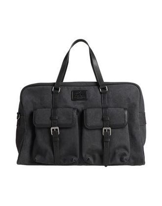 La Martina BAGS - Handbags sur YOOX.COM