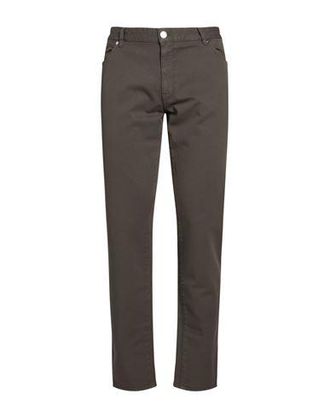 Pantaloni Torino BOTTOMWEAR - Pantaloni su YOOX.COM