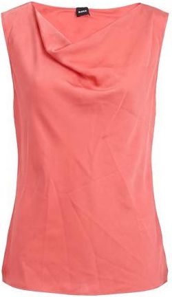 BOSS CAMISETAS Y TOPS - Tops en YOOX.COM