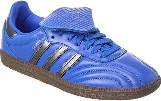 adidas Adidas Samba Lt Leather Sneaker
