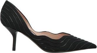 Giorgio Armani SCHUHE - Pumps auf YOOX.COM