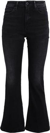 Dondup BOTTOMWEAR - Jeans sur YOOX.COM