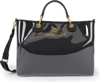 Braccialini Handbag Women