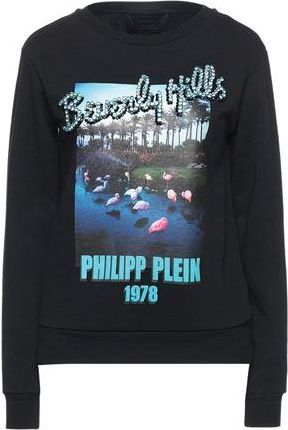 Philipp Plein TOPWEAR - Sweatshirts sur YOOX.COM