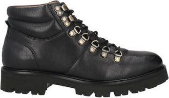 Oliver Sweeney CALZATURE - Stivaletti su YOOX.COM