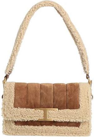Tod's BORSE - Borse a mano su YOOX.COM