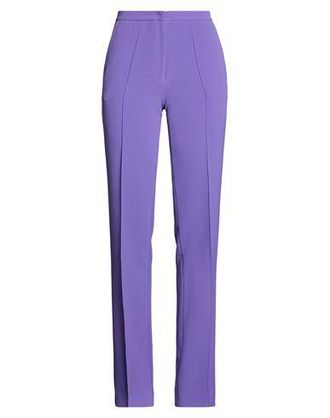 Hinnominate BOTTOMWEAR - Trousers on YOOX.COM
