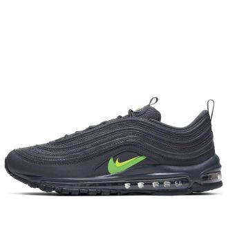Nike Air Max 97 Double Green Swoosh CT2205-002