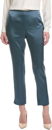 Lafayette 148 New York Stanton Pant