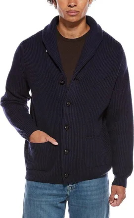 J.McLaughlin J. McLaughlin Roy Sweater