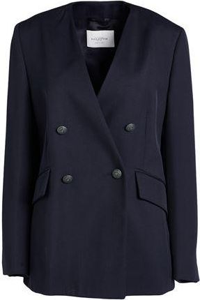 Ballantyne COMPLETI E COORDINATI - Blazers su YOOX.COM