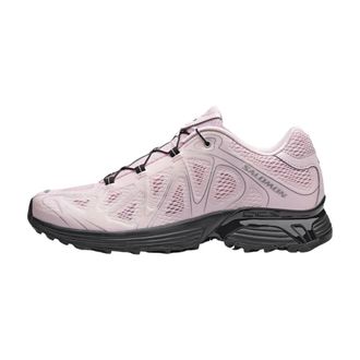 Salomon XT-Whisper Void Icy Pink Black 490990