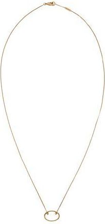 Chlo&eacute; GIOIELLI E OROLOGI - Collane su YOOX.COM