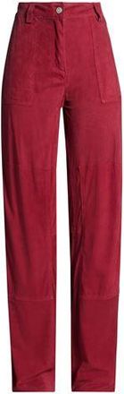 Giorgio Brato PARTES DE ABAJO - Pantalones en YOOX.COM