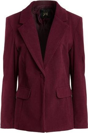 GRIFFAI SUITS and CO-ORDS - Blazers on YOOX.COM