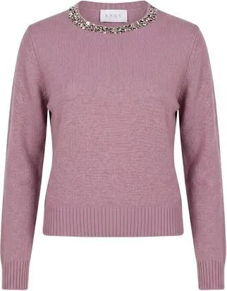 Kaos MAGLIERIA - Pullover su YOOX.COM