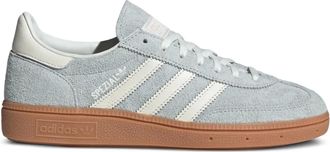 adidas Spezial sneakers - Grey