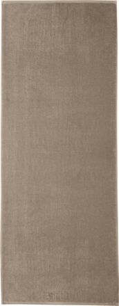 Esprit Saunatuch »Modern Solid« vegan produziert