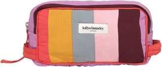 Lollys Laundry Mujer, Bolsos, Multicolor, Talla: ONE Size