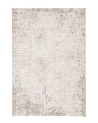 Jaipur Living Siena Transitional Rug