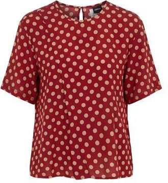 Aspesi TOPWEAR - Tops on YOOX.COM