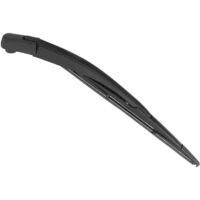 OEM Brazo Limpiaparabrisas Trasero, Brazo Limpiaparabrisas Trasero + Escobilla, Kit De Repuesto De Brazo Limpiaparabrisas Trasero De Pl&aacute;stico A Prueba De 