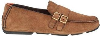 Santoni FOOTWEAR - Loafers on YOOX.COM