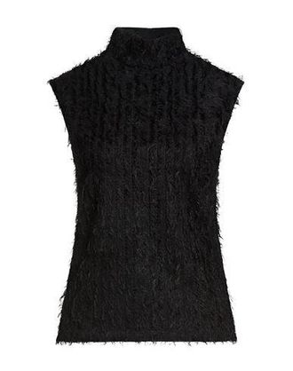 R&oacute;he TOPS - Tops auf YOOX.COM