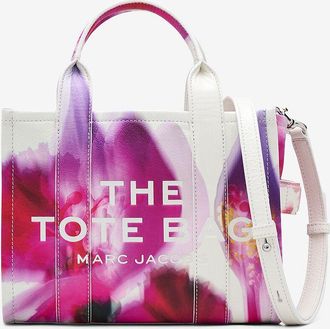 Marc Jacobs Shopper The Future Floral