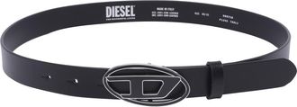 Diesel Belts