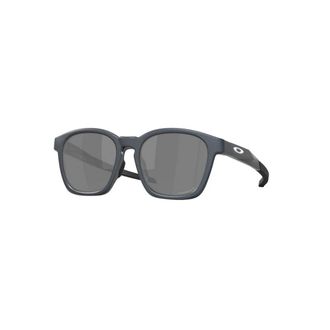 Oakley Shackle Oo9507D