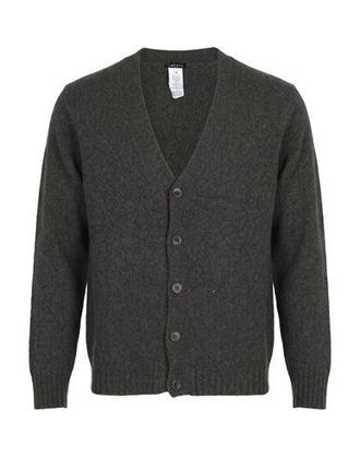 Retois PRENDAS DE PUNTO - C&aacute;rdigans en YOOX.COM