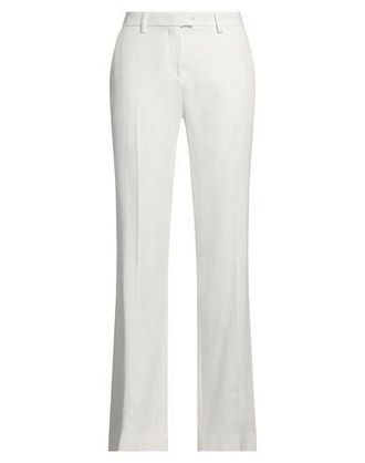 Etro BOTTOMWEAR - Pantaloni su YOOX.COM