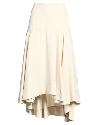 Meimeij BOTTOMWEAR - Midi skirts sur YOOX.COM