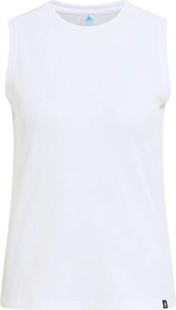 Odlo Donna, Sport, Bianco, XL, new