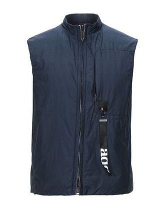 Add CAPISPALLA - Piumini & Imbottiti Sintetici su YOOX.COM
