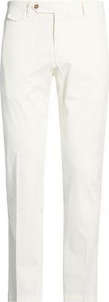 Paoloni HOSEN & R&Ouml;CKE - Hosen auf YOOX.COM