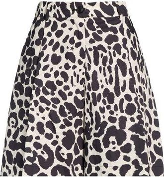 Shirtaporter BOTTOMWEAR - Shorts & Bermuda Shorts sur YOOX.COM