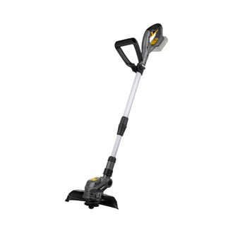 OEM Desbrozadora Inal&aacute;mbrica Rebel De 20 V