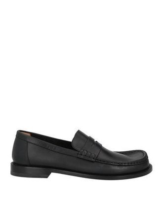 Loewe FOOTWEAR - Loafers on YOOX.COM